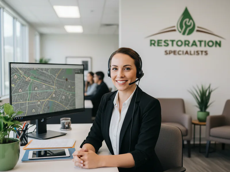 Water Damage Restoration  in San Rafael  FAQ